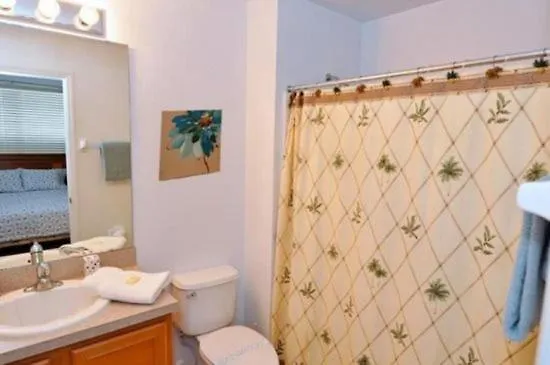 Aviana Resort 4 Bedroom 3 Bath Pool Home Davenport United States
